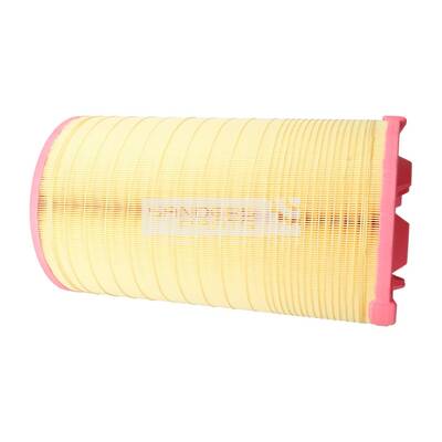 AIR FILTER OES 6